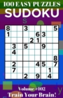 Image for Sudoku