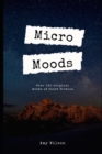 Image for Micro Moods