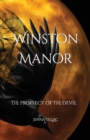 Image for Winston Manor