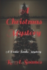 Image for A Christmas Mystery