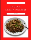Image for Indian Keema Recipes : Many Variety Keema Recipes