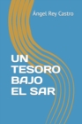 Image for Un Tesoro Bajo El Sar