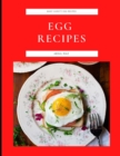 Image for Egg Recipes : Many Variety Egg Recipes