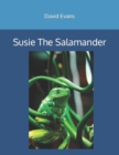 Image for Susie The Salamander