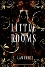 Image for Little Rooms