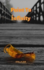 Image for Point To Infinity