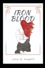 Image for Iron Blood