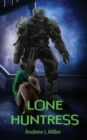 Image for Lone Huntress