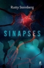 Image for Sinapses