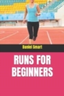 Image for Runs for Beginners