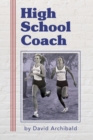 Image for High School Coach
