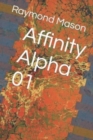 Image for Affinity Alpha 01