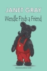 Image for Wendle Finds a Friend