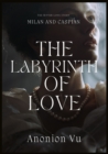 Image for The Labyrinth of Love