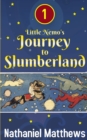 Image for Little Nemo&#39;s Journey to Slumberland
