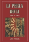Image for La Perla Rota