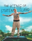 Image for The King Of Staten Island