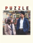 Image for Puzzle