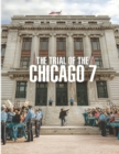 Image for The Trial Of The Chicago 7