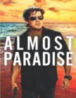 Image for Almost Paradise