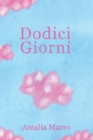 Image for Dodici Giorni