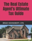 Image for The Real Estate Agent&#39;s Ultimate Tax Guide