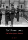 Image for Red-Button Men