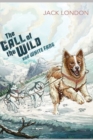 Image for Call of the Wild, White Fang