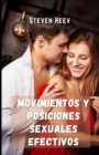 Image for Movimientos y posiciones sexuales efectivos