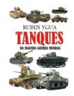 Image for Tanques