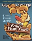 Image for Who&#39;s Knot Hare?