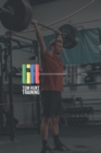 Image for Lift : 8 weeks to reset your strength gains