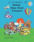 Image for Melody Sings About Transport