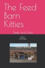 Image for The Feed Barn Kitties