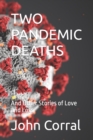Image for Two Pandemic Deaths