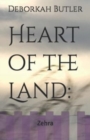 Image for Heart of the Land