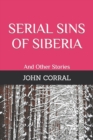 Image for Serial Sins of Siberia