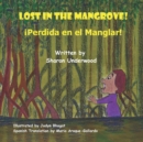 Image for Lost in the Mangrove!