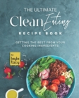 Image for Clean Eating Recipe Book