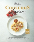 Image for Hello, Couscous Lovers