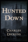 Image for hunted down illustrated edition