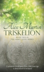 Image for Triskelion