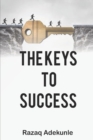 Image for The Keys to Success