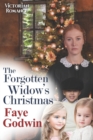 Image for The Forgotten Widow&#39;s Christmas