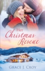Image for Her Christmas Rescue