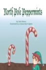 Image for North Pole Peppermints