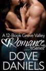 Image for A 12-Book Grove Valley Romance Series