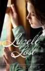 Image for Luzell Lost