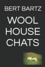 Image for Wool House Chats