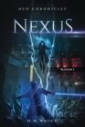 Image for Neo Chronicles - Nexus : Season 1